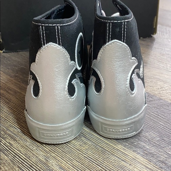 Converse All Star - Picture 7 of 7